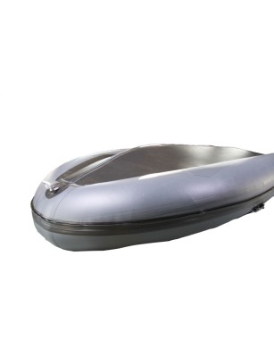 Dulkan D420