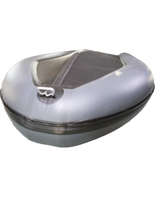Dulkan D420