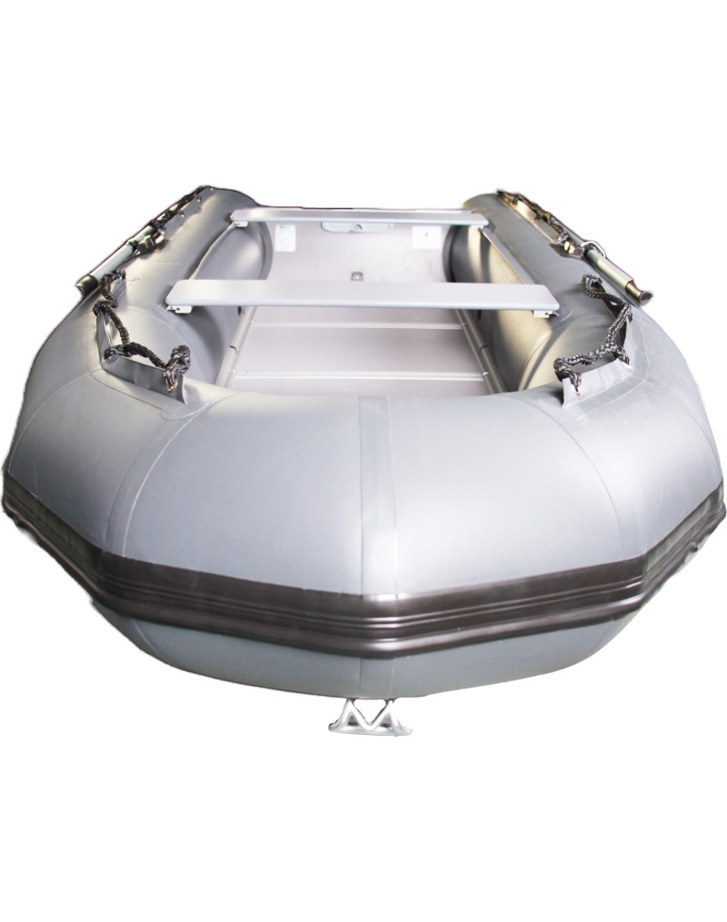Dulkan D420 DZ