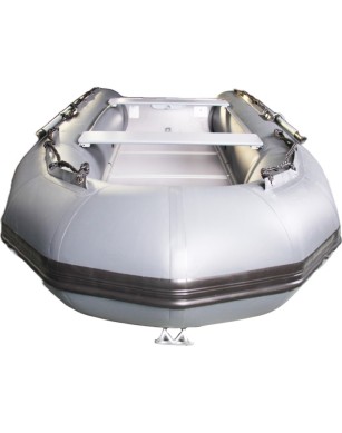 Dulkan D420 DZ