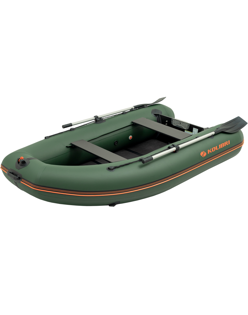 Kolibri KM-280DL