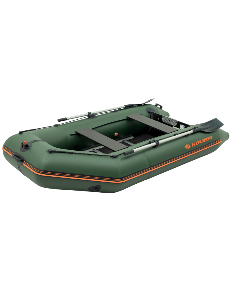 Kolibri KM-360D