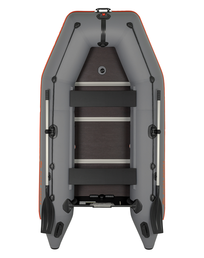 Kolibri KM-360D