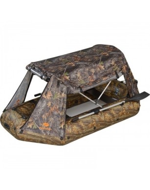 Tent Kolibri К260-К290