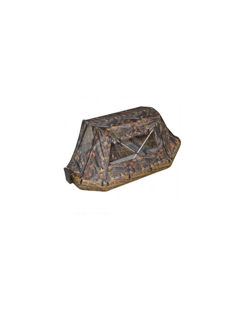 Tent Kolibri К260-К290