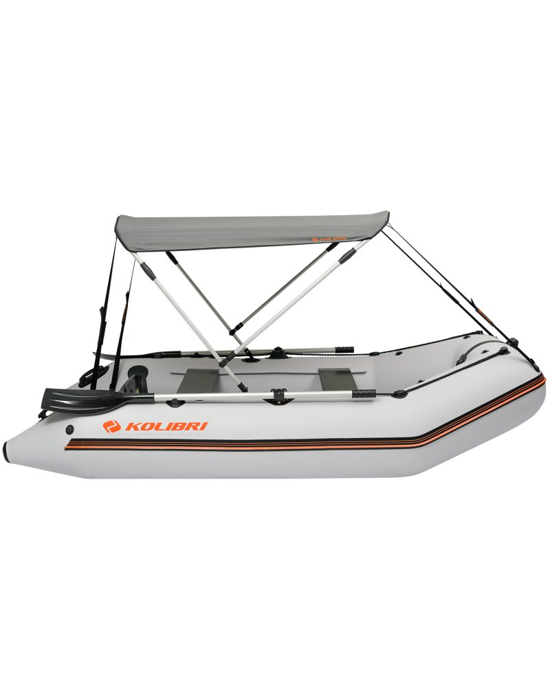Sun tent KOLIBRI