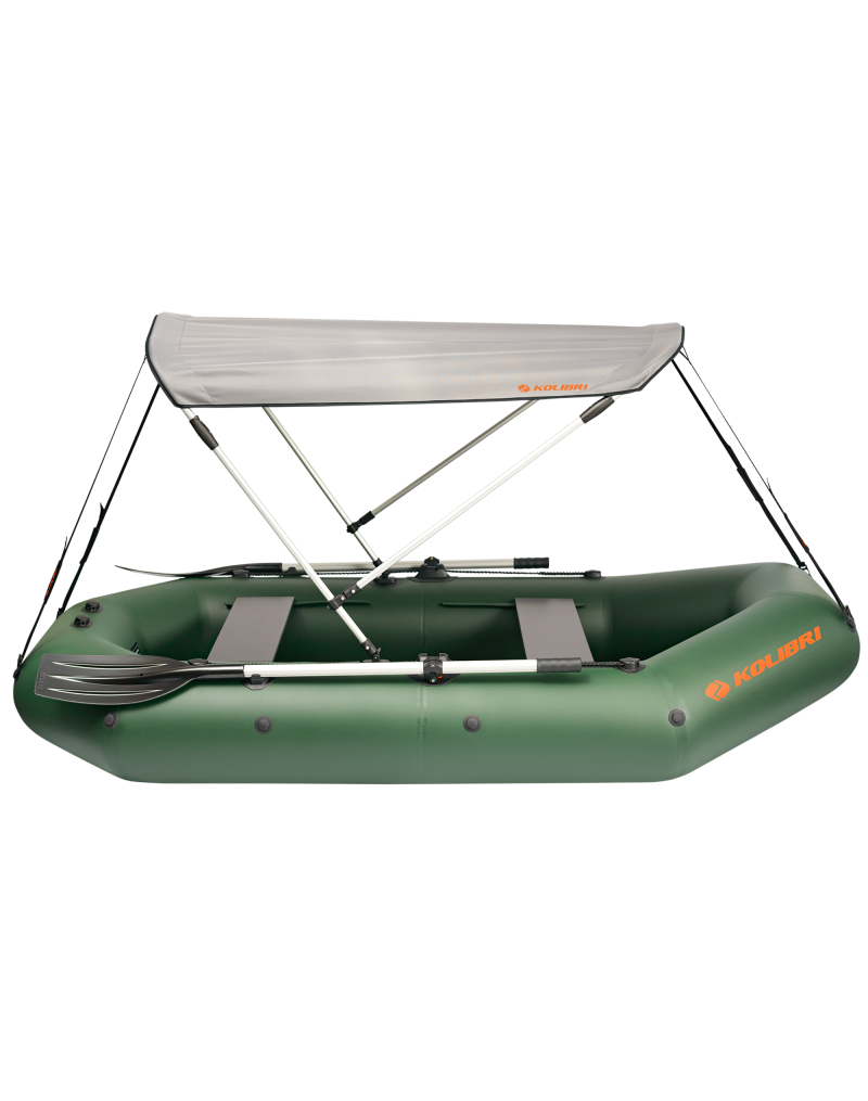 Sun tent KOLIBRI
