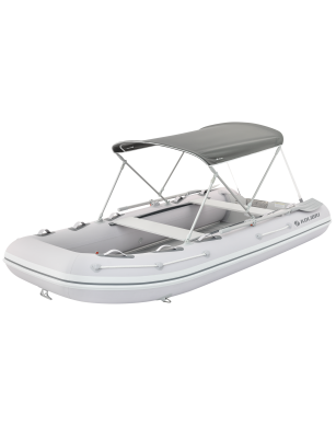 Sun tent KOLIBRI