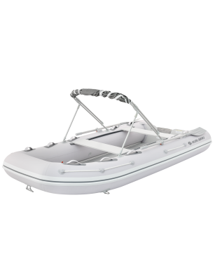 Тент от солнца KOLIBRI