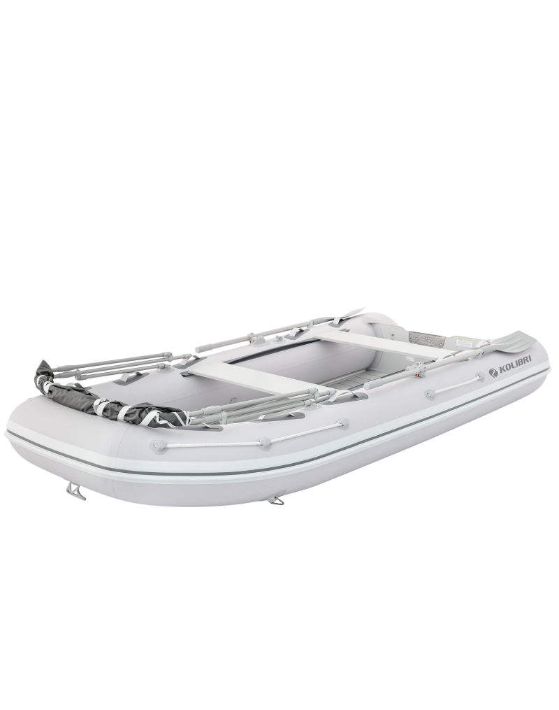 Sun tent KOLIBRI