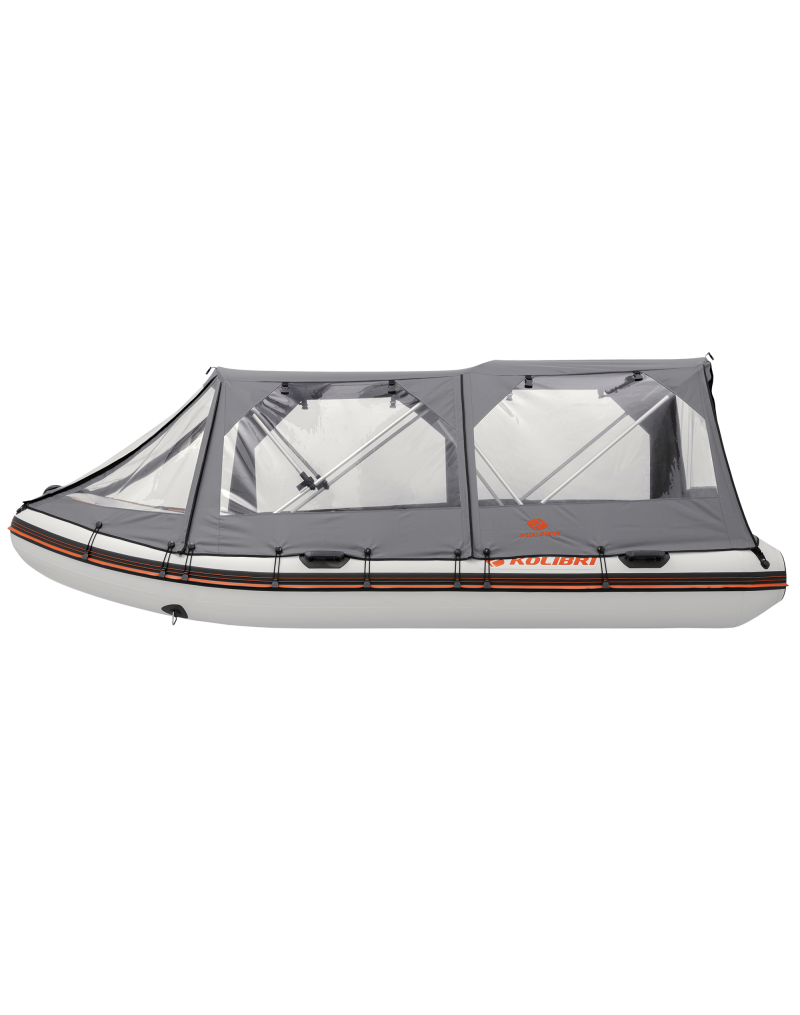Tent КМ280DL-360DXL