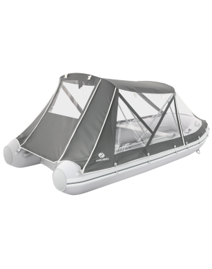 Tents - telts КМ280DL-360DXL