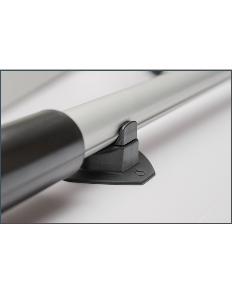 Oar holder