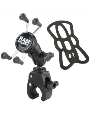 RAM-B-400-A-HOL-UN7BU