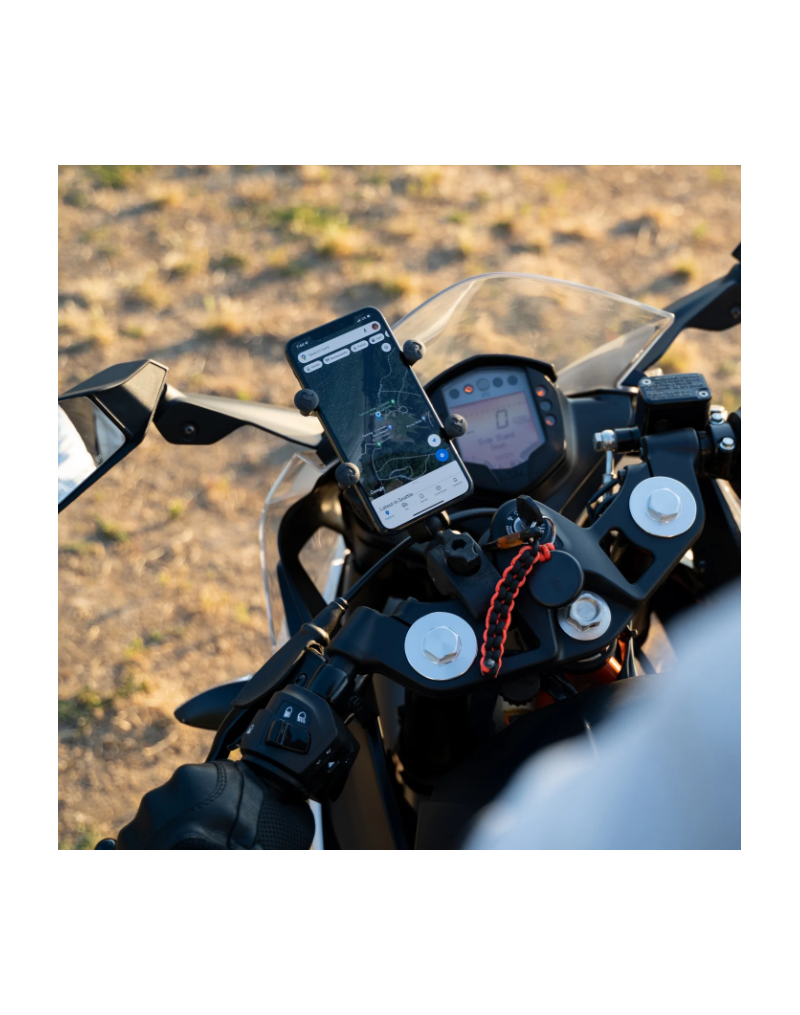 RAM-B-400-A-HOL-UN7BU