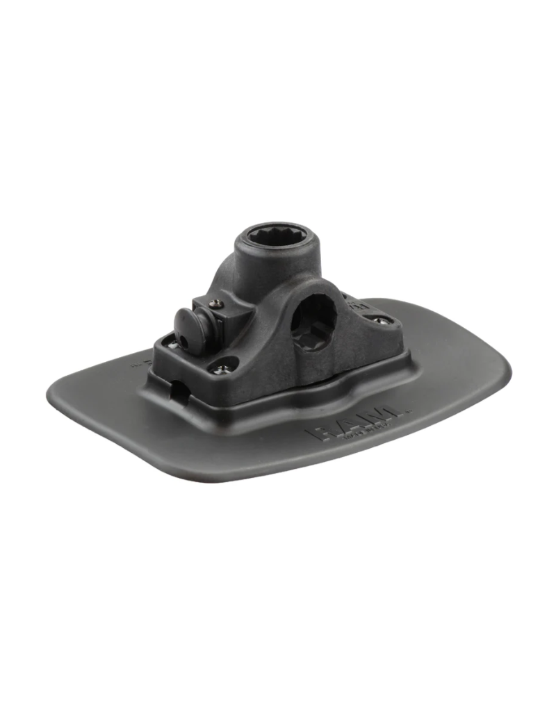 RAP-398-BLK-114BMPU
