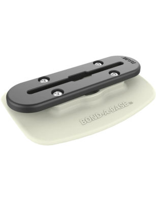 RAP-398-GRY-TRACK-A
