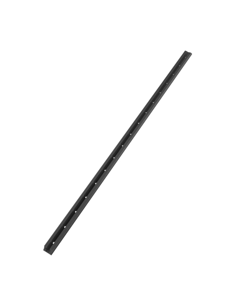 RAP-TRACK-DR-30U