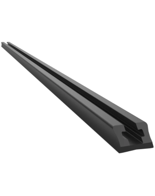 RAP-TRACK-DR-30U