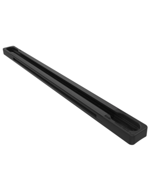 RAM-TRACK-EXA-9BU