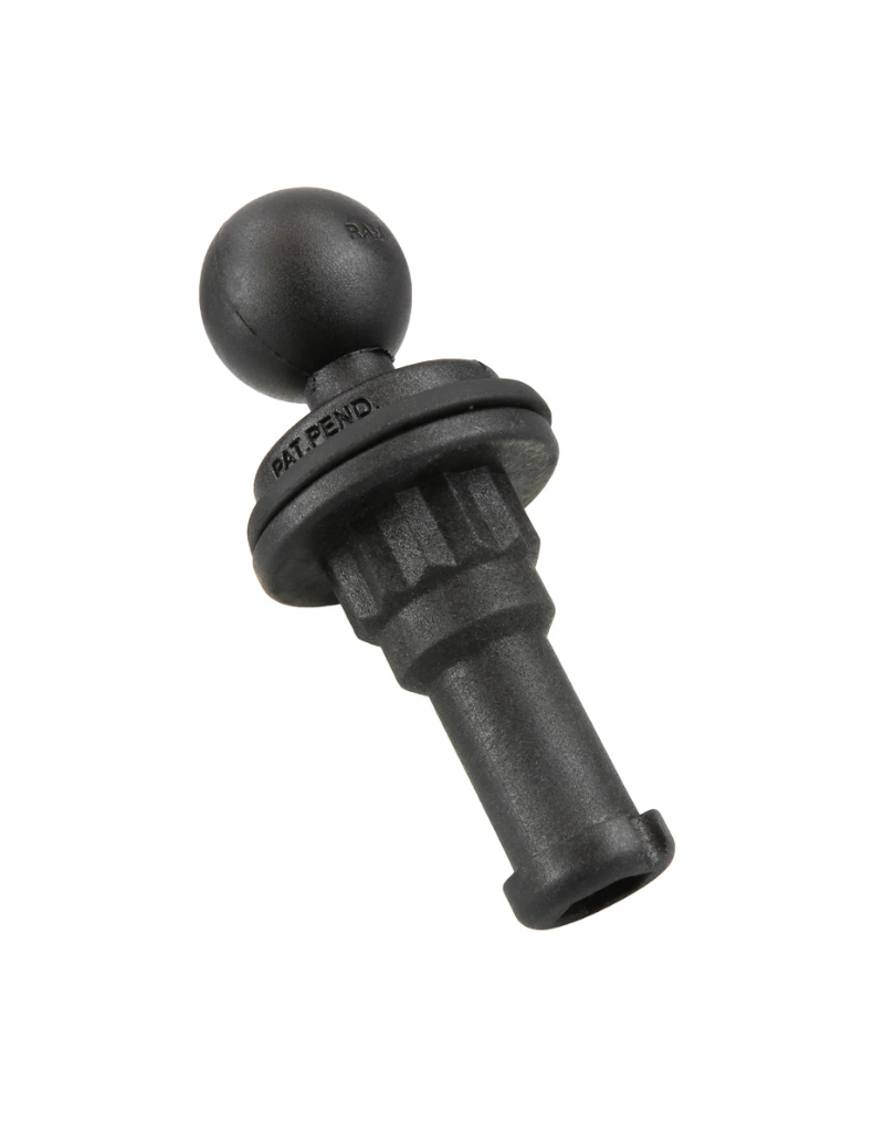 RAP-B-354-419U