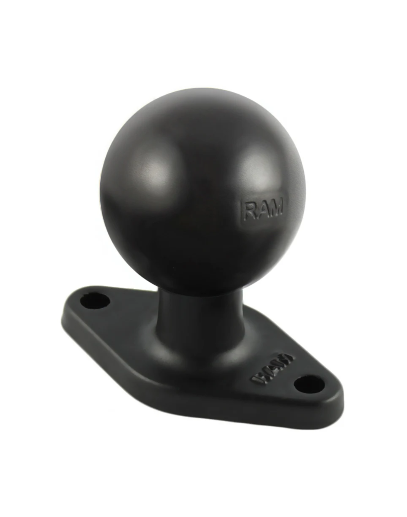 RAM-238U