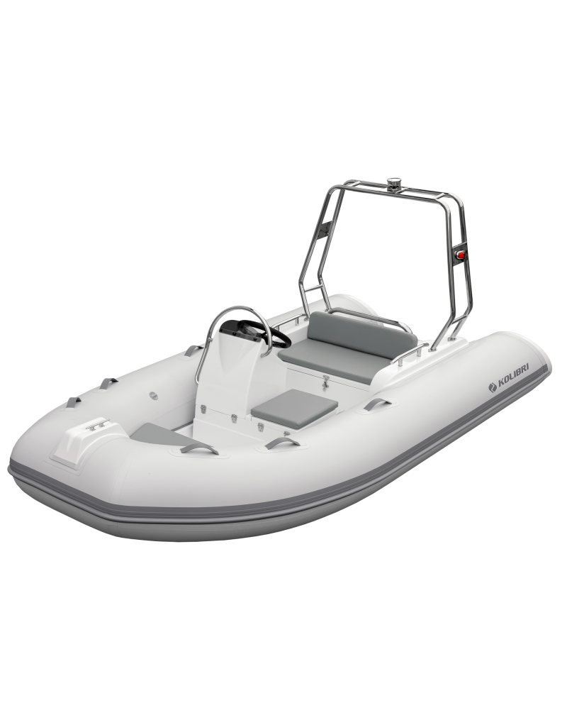 Kolibri RIB W360UT