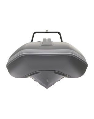 Kolibri RIB W360UT