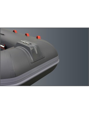 Kolibri RIB W290LT