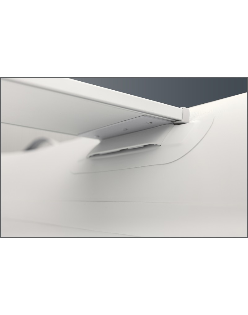 Kolibri RIB W290LT