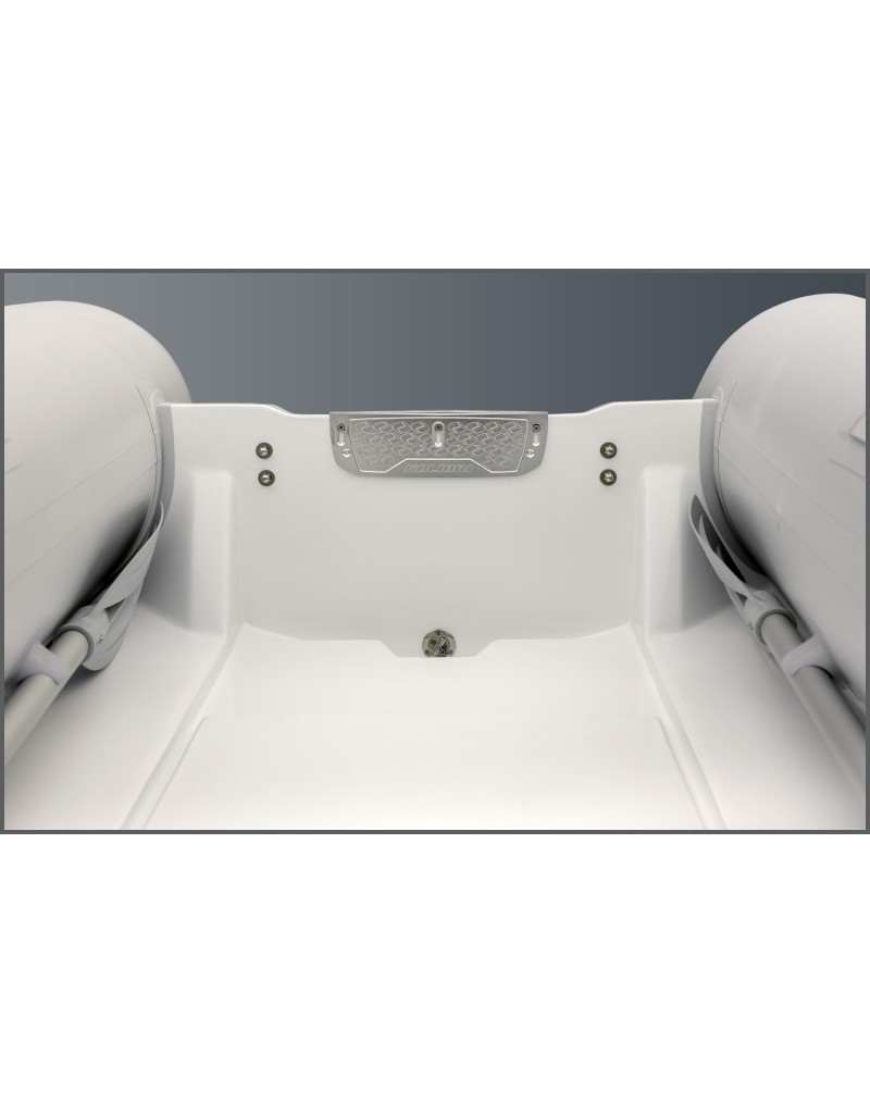 Kolibri RIB W360LT