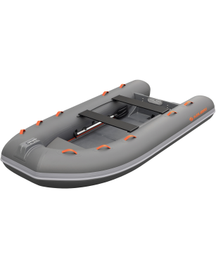 Kolibri RIB W360LT