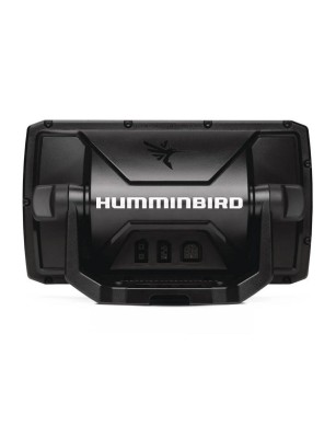 Helix 5 Chirp GPS G3