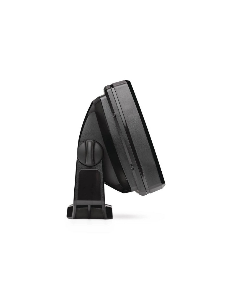 Helix 5 Chirp DI GPS G3