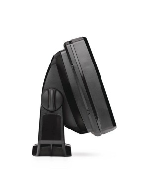 Helix 5 Chirp DI GPS G3