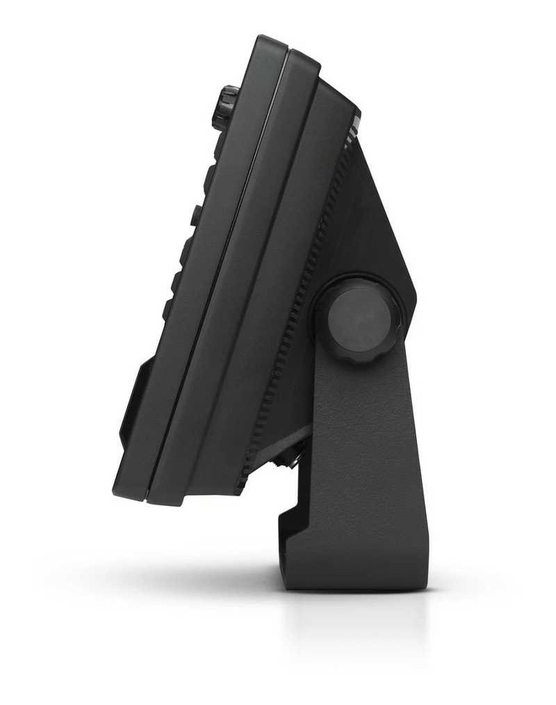 Solix 15 Chirp MSI+ GPS G3