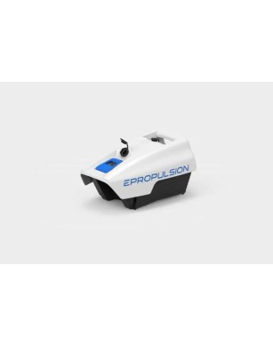 ePropulsion SPIRIT 1.0 EVO 3HP