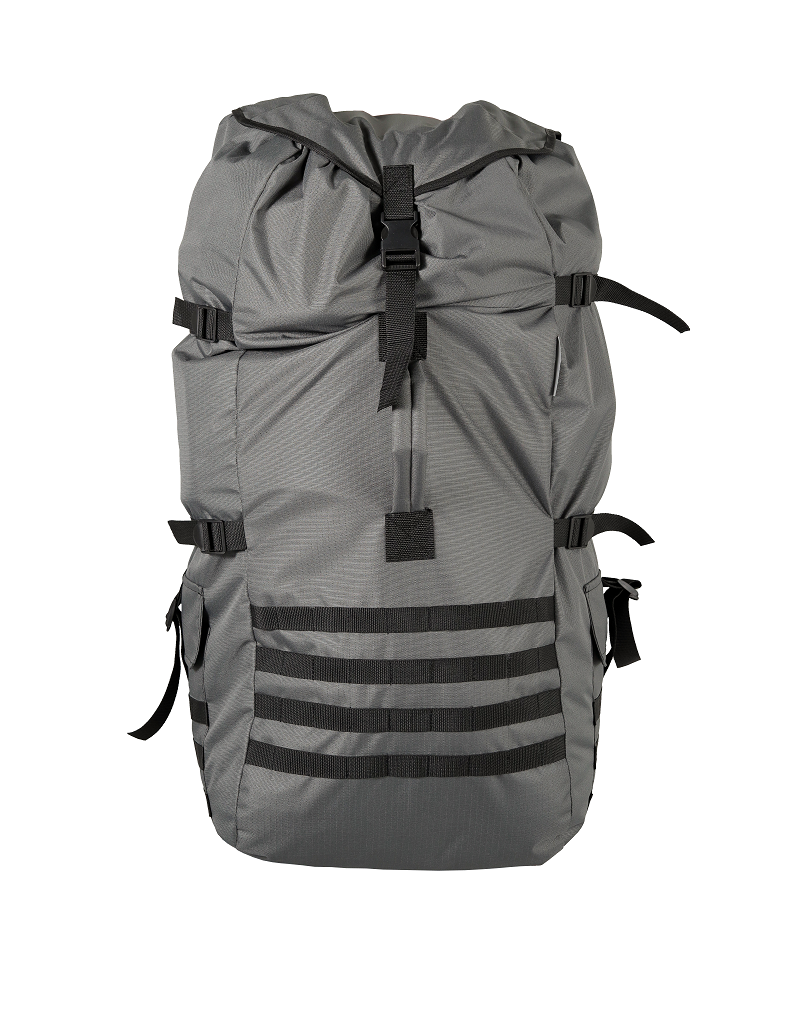 Boat's bag