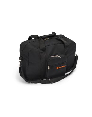 Kolibri bag