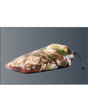 Дождевик Kolibri