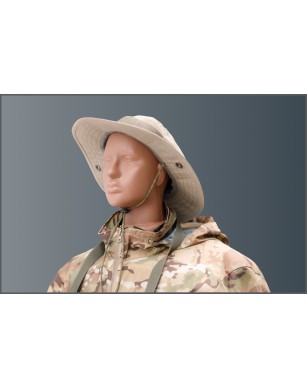 Kolibri hat