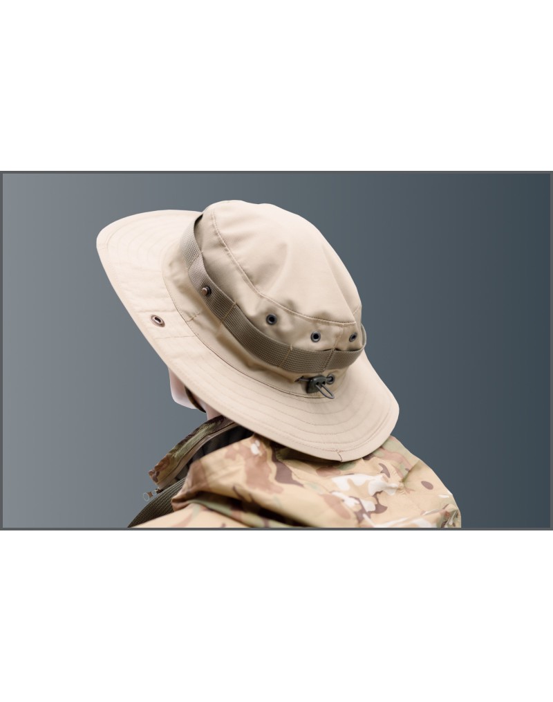 Kolibri hat