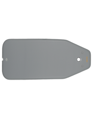 Air-deck КМ270DXL-КМ360DXL