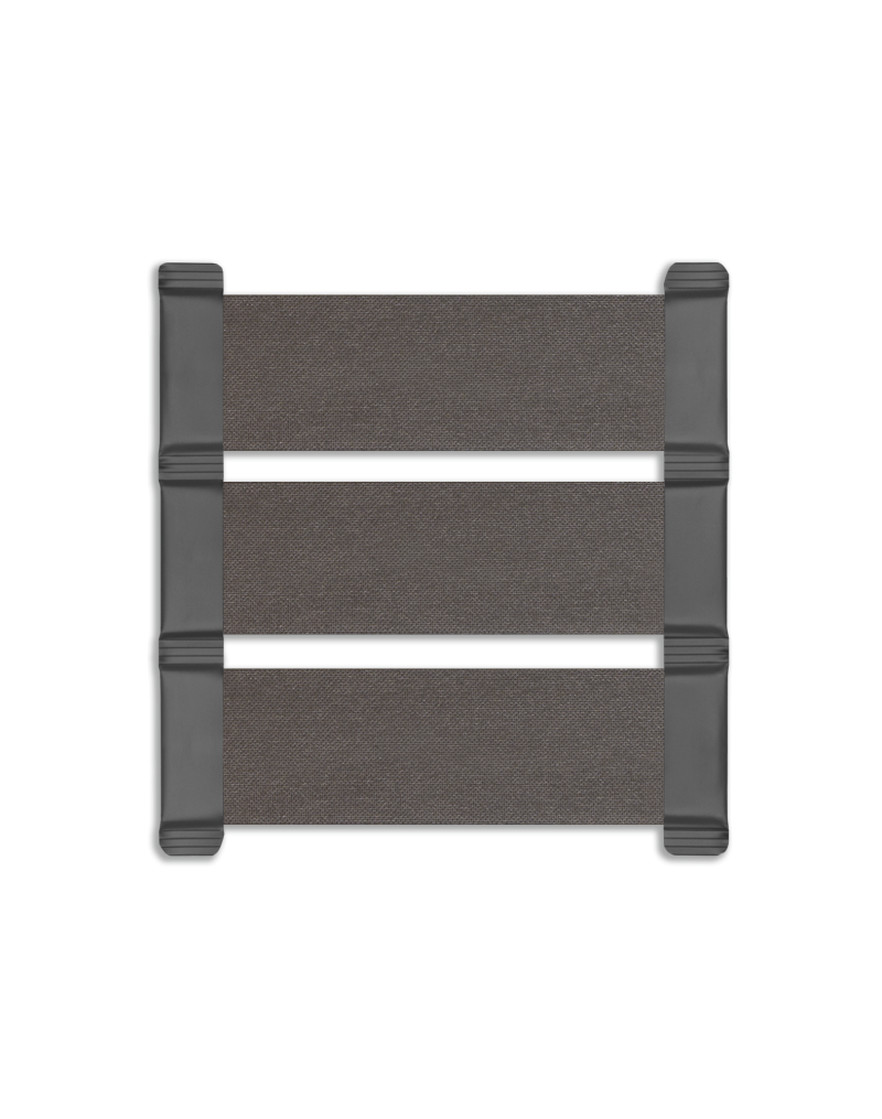 Floor К-220-K290T