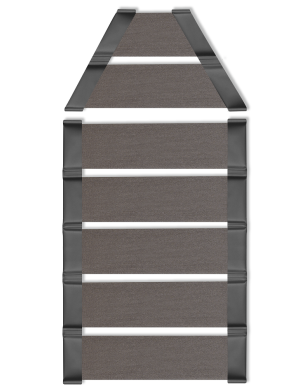 Floor K280СТ-K300CT