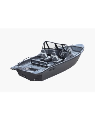 Gelex G5