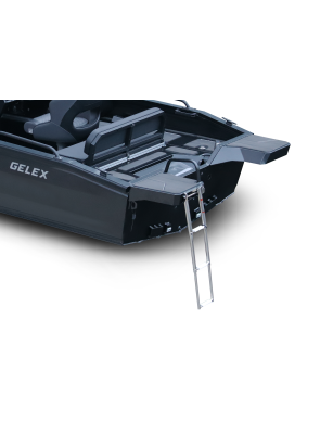 Gelex G5