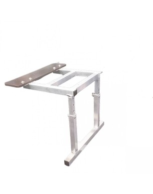 Seat support on lictros