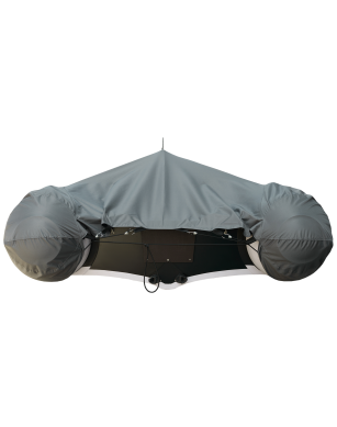 Transportēšanas tents Kolibri (XL, XXL)
