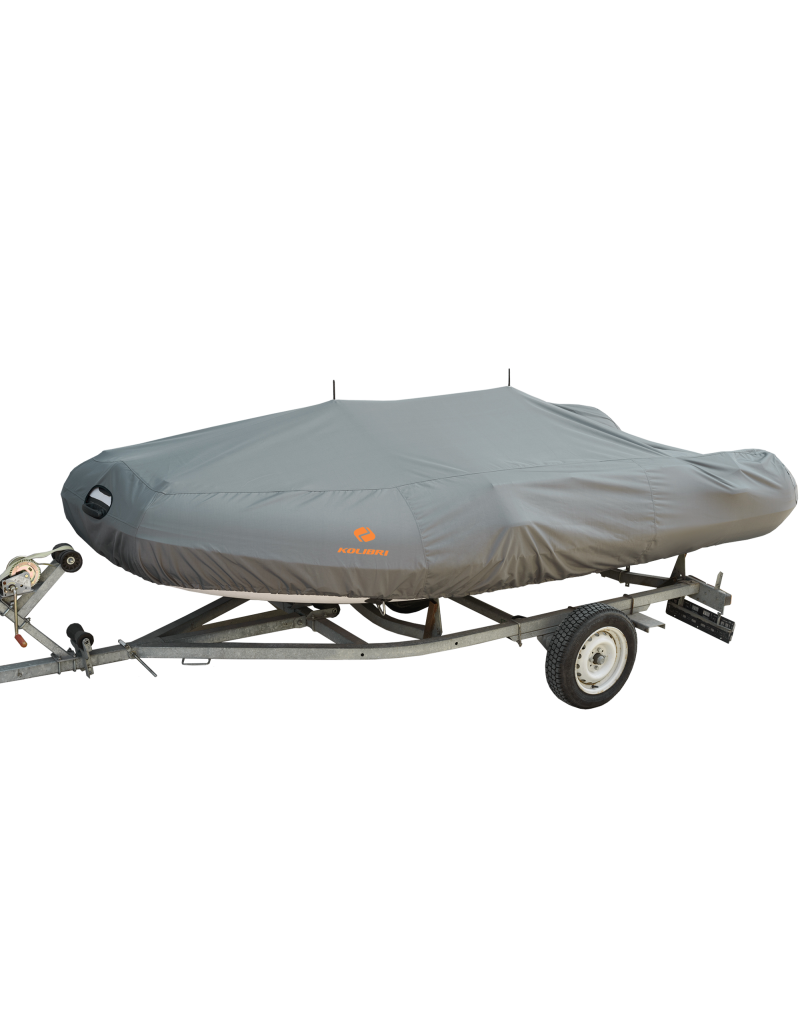 Transportēšanas tents Kolibri (XL, XXL)